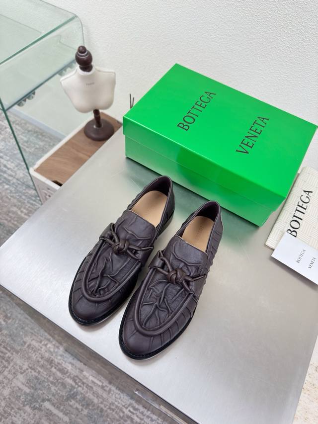 Factory direct price, top-tier high-end version, original development, Bottega V