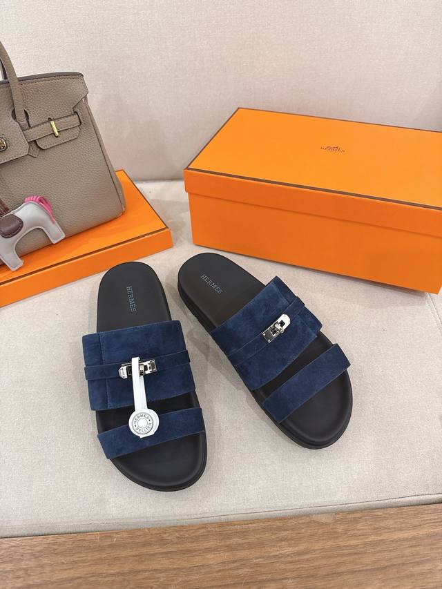 Official Latest Color Scheme