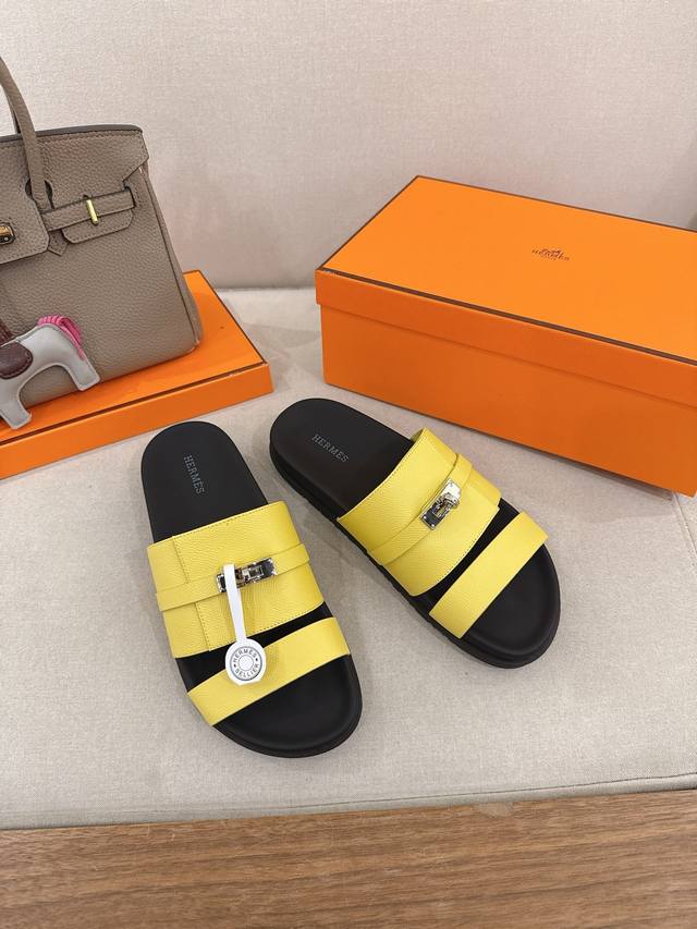 Official Latest Color Scheme