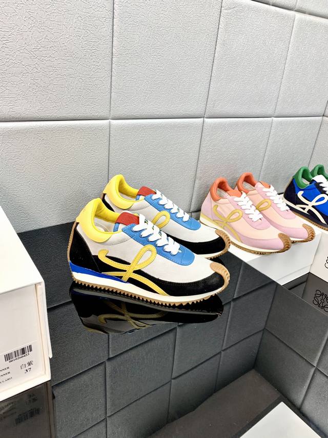 Top-tier version factory price: 80-45 Loewe 2025 latest model, all colors availa