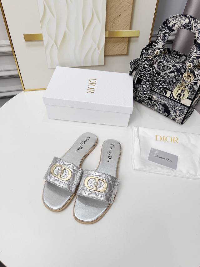 Factory Price (pp): Rubber sole, genuine leather outsole ( ). Dior 2026 Early S