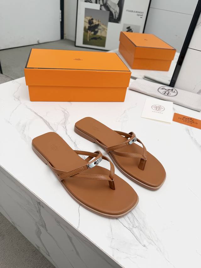 Factory direct Herms top-tier version, 1:1 original development. Herms hasn't r