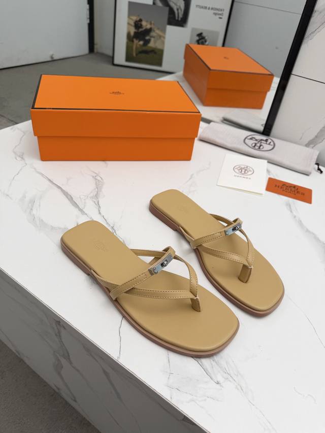 Factory direct Herms top-tier version, 1:1 original development. Herms hasn't r