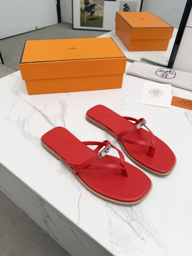 Factory direct Herms top-tier version, 1:1 original development. Herms hasn't r