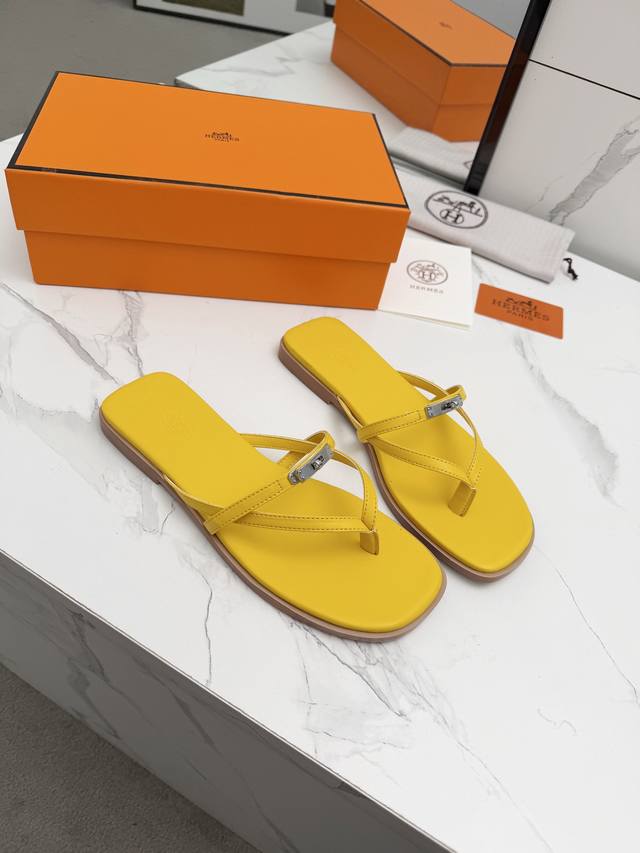 Factory direct Herms top-tier version, 1:1 original development. Herms hasn't r