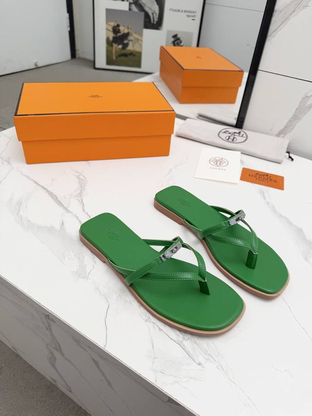 Factory direct Herms top-tier version, 1:1 original development. Herms hasn't r