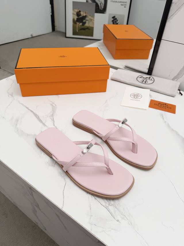 Factory direct Herms top-tier version, 1:1 original development. Herms hasn't r