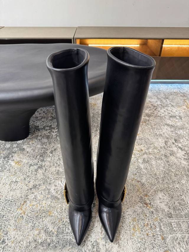 Hot Item High-End Customization