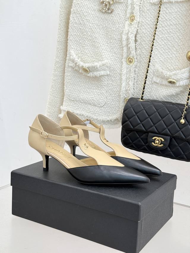 Factory Price Chanel*