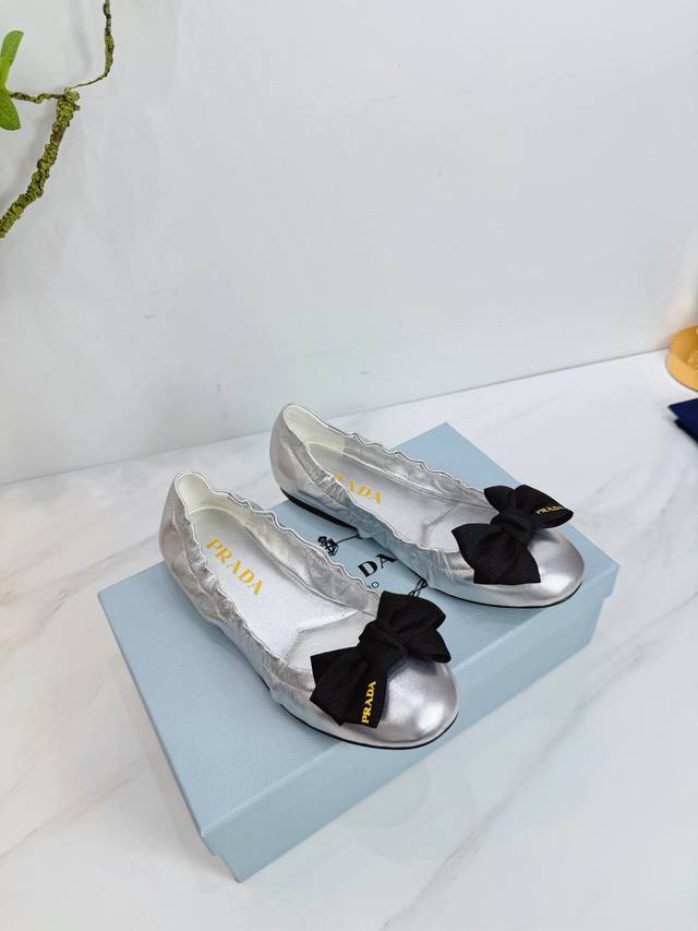 Factory Direct Release 2026 Sss - Prada's latest long and short boots, sandals,