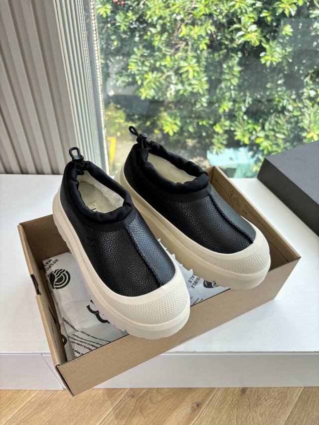 Couple Series Ugg Top Quality G026 What You See Is What You Get Ugg Autumn/Wint