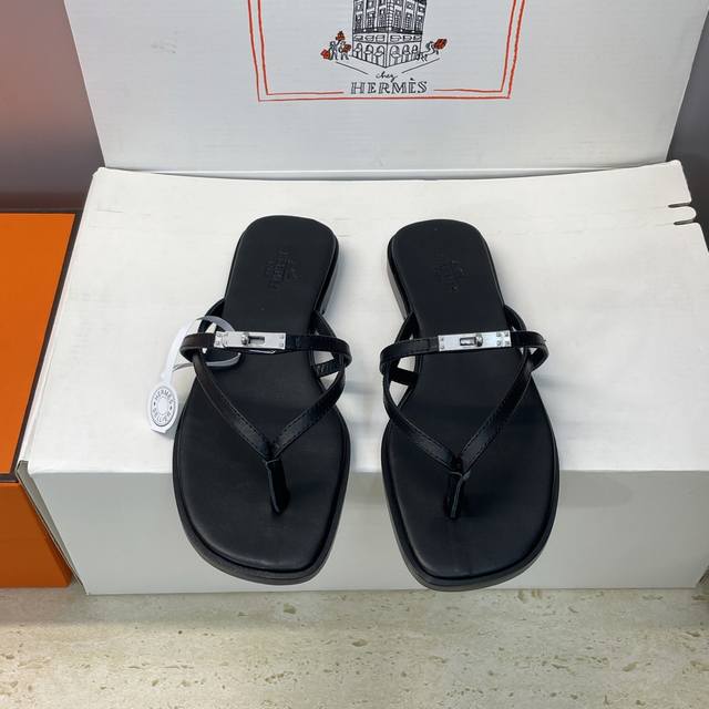 Factory direct price, comes with a full set of airplane box. Dongguan-made Herme