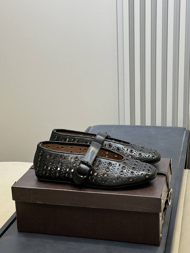 Alaiai 26C New Arrival