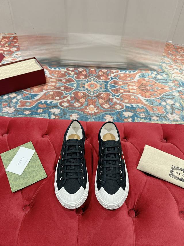 Women's P Men's P Gucci's latest canvas shoes, the hottest denim tent shoes for Women's P Men's P Gucci's latest canvas shoes, the hottest denim tent shoes for