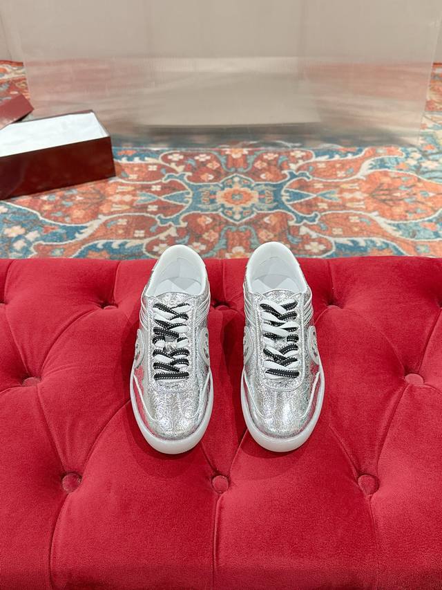 Women's P Men's P Gucci latest style Cortez shoes, German training shoes, casual