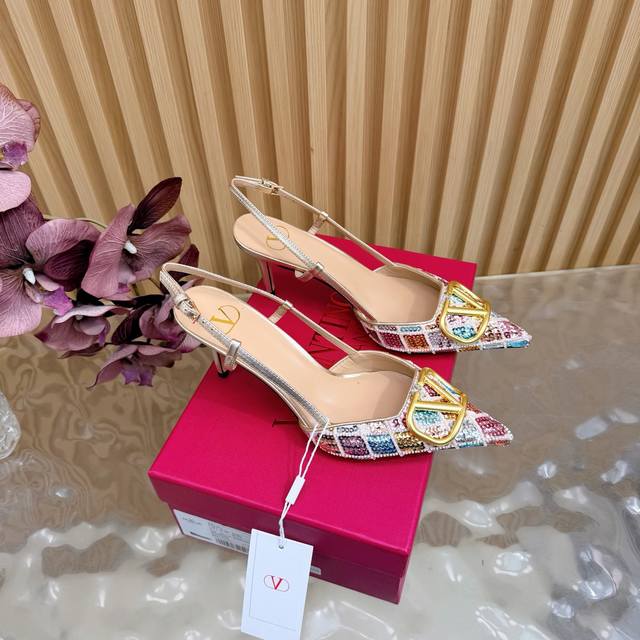 Original quality, identical to the original. Good things come to those who wait