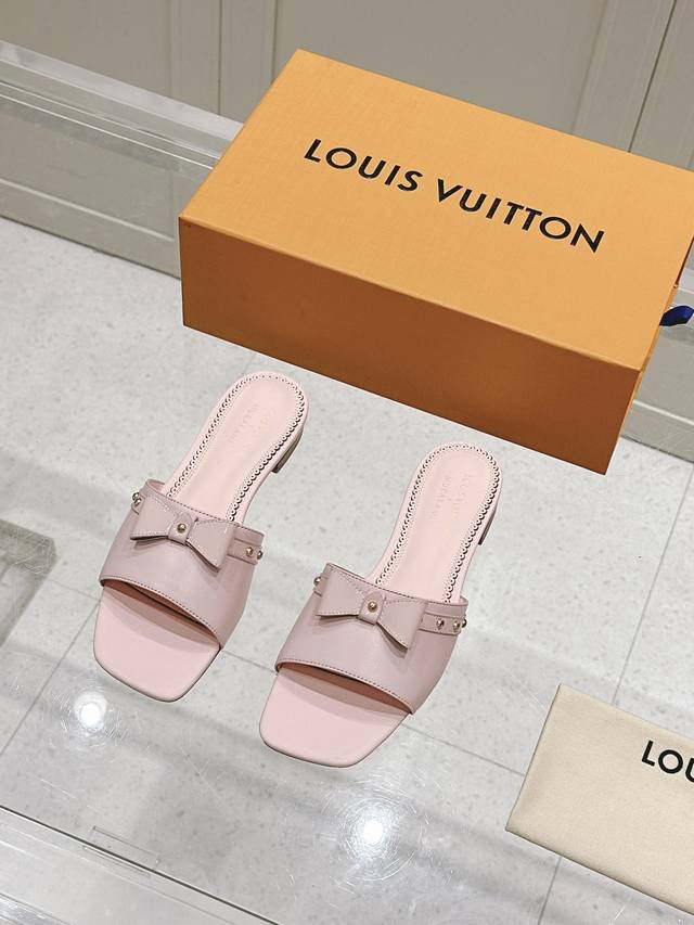 Women's Lv X Tm Louis Vuitton X Takashi Murakami Collaboration 6Am Series White