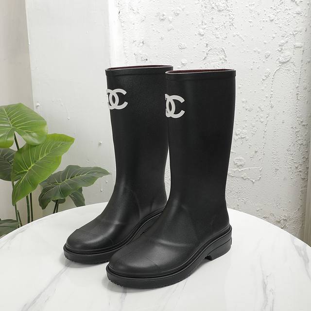 P Direct Sales Women's Shoes Women's Apparel Women's Shoes Women's Apparel Women