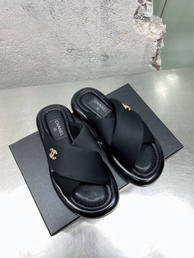 P Direct Sales Women's Shoes, Women's Apparel, Women's Shoes, Women's Apparel Ch