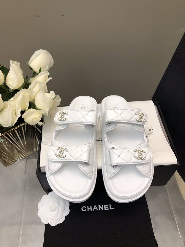 P Direct Sales Women's Shoes, Women's Apparel Chanel 24P Direct Sales P New Arri