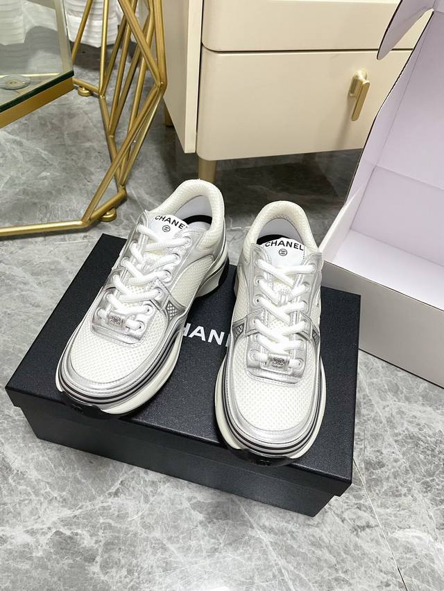 P Direct Sales Women's Shoes, Women's Apparel, Women's Shoes, Women's Apparel Fu