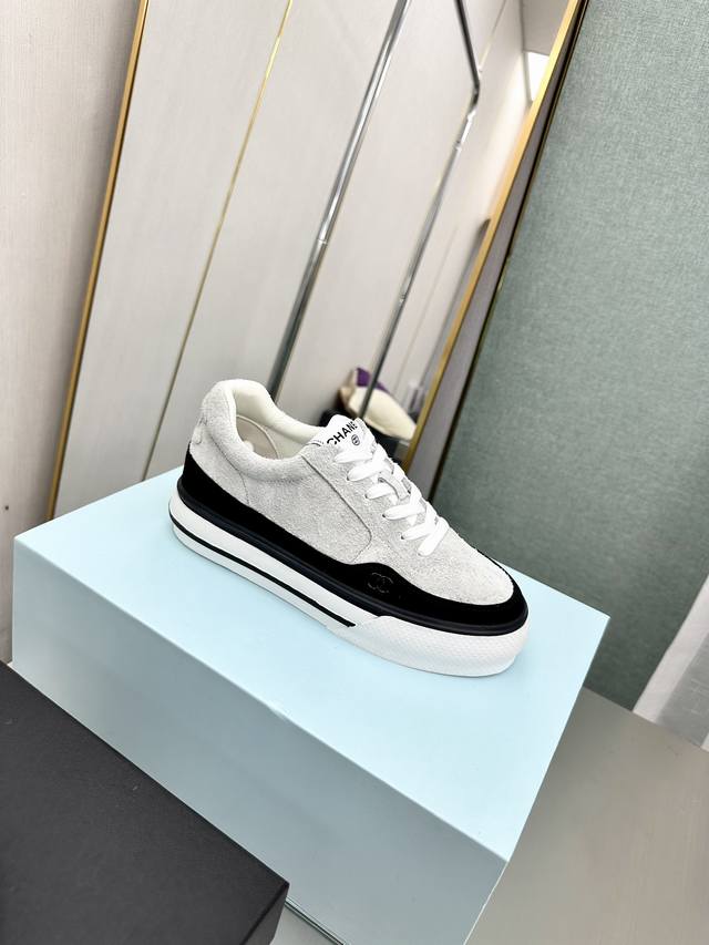 P Direct Sales Women's Shoes, Women's Apparel, Last Version Chanel P Direct Sale