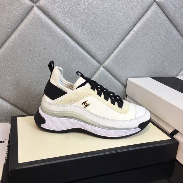 P Direct Sales Women's Shoes Women's Apparel Women's Shoes Women's Apparel Sizes
